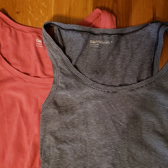 maternity - Picture 2 of 2